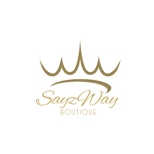 SayzWay Boutique 